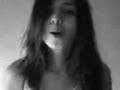 SS ABRIS :S:S  ??