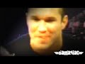 Randy Orton - Ether