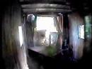 FPS 14, "Entrapment" from Web Dog Radio