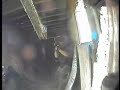 FPS 14, 