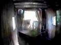 FPS 14, Entrapment from Web Dog Radio