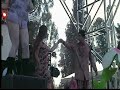 Sippy & Old Guzzler - Walk Right In