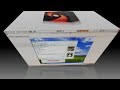 Cubo compiz con xp virtualizado con VirtualBox en Ubuntu