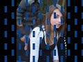 Jaci Velasquez - Milagro - Un Trocito de Cielo