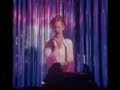 david bowie year of the diamond dogs time
