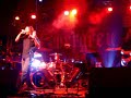Singletree - Strange Deja Vu pt2 Singletree - Strange Deja Vu pt2