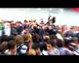 APREM ELECTRO DANCE : WWW.DANCEGENERATION.TV , Fun Radio