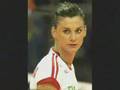 Katarzyna Skowronska -Star-