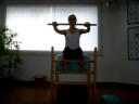 Conex�o Pilates & Yoga