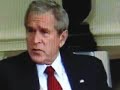 Liberian president Ellen Sirlieaf meets U.S president Bush Liberian president Ellen Sirlieaf meets U.S president Bush