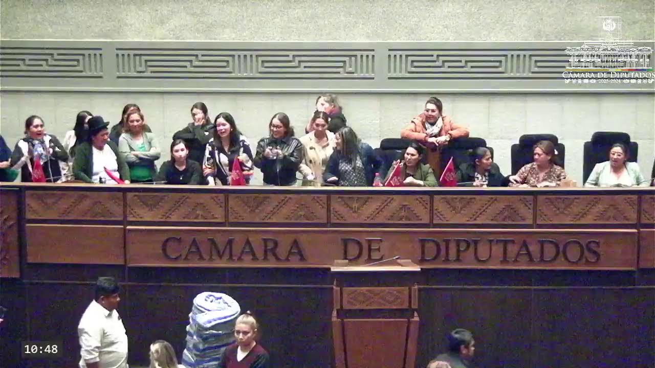 58a Sesión Ordinaria - 28/02/24