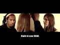 Benjamin Zephaniah - Touch