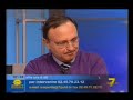 Stefano Zamponi: 