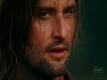 sawyer locke