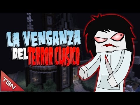 iTowngameplay, - Resto de videos de Minecraft: http://www.youtube.com/playlist?list=PLjP1J2wV_1fEfxk5CT_Q0La_g6IuAmBNK ¡Regístrate gratis y juega conmigo a World Of Tanks!, g...