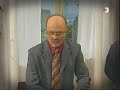 TV3 - Polònia - El govern viatja en el temps