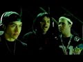 Reggie and the Full Effect- Take me Home Please
