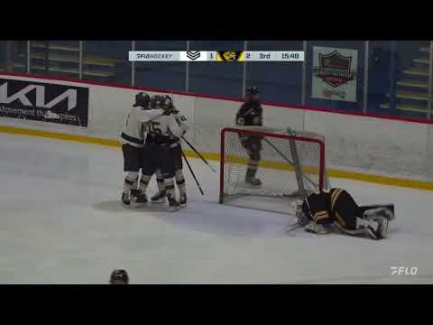 Lincoln Angst AT A Glance