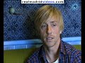 A Guti le gusta la fiesta