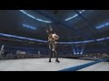 WWE '12 video