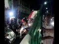Italy World Champion - 03