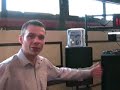 thumbnail of video