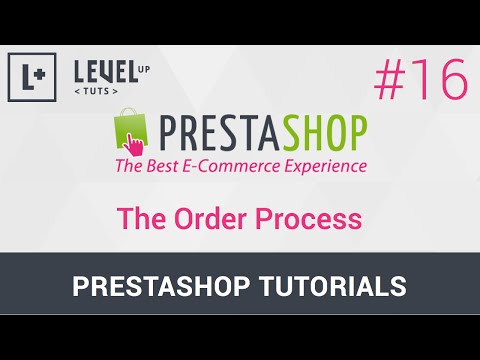 how to delete orders in prestashop