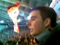 ULTRAS FIERI
