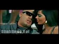 my space     wisin y yandel and don omar