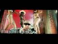 Don Omar My Space Official Music Video and Lyrics