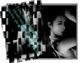 GDVBDL - Chi?u m?a bi�n gi?i (MINHDUNG)