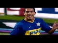 carlos tevez   joga bonito nike