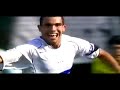 Carlos Tevez - Joga Bonito Nike