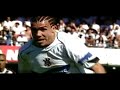 carlos tevez   joga bonito nike