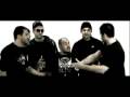 DNK - Polna mesecina