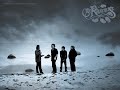 The Rasmus - In The Shadows Dance Remix The Rasmus - In The Shadows Dance Remix