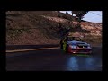 Mitsubishi Lancer Evolution IX v0.1 для GTA 5 видео 6