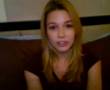Alona Tal Announcement