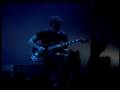 Metallica-Jason Newstead and Kirk Hammet Duo