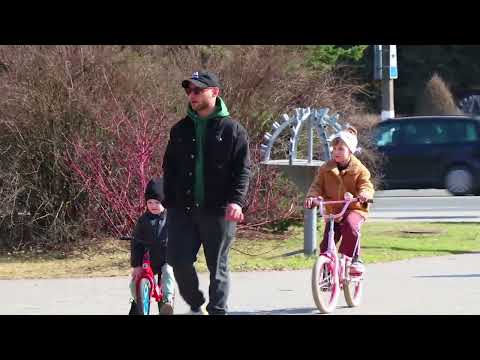 Барановичи день за днем. 27.03.26.