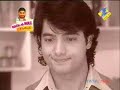 n 29th may part 1 (divya dies)