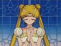 Sailor moon\ Sailor moon\