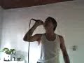 ruiz nayarit mexico richard hasiendole ala cantada