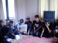 Barudak KASTILE woooy! Pkona mah nih...