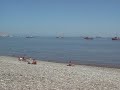 playa chucuito  la ribera 