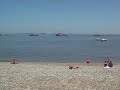 playa chucuito  la ribera 