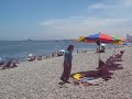 playa chucuito  la ribera 