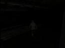 Silent Hill 3 Speedrun - 41:07 (SINGLE mode)