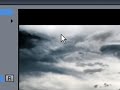 Dynamic Photo HDR 3.0