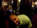 Scott Dower Scott Dower